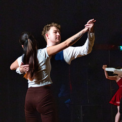 2025-06-18 Dance exam - Daphne Dorrestijn (26).jpg